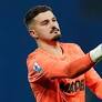 Ipswich Town player under 'assessment' as another transfer looms in 2026