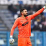 Relegated Premier League flop, 27, could be in line for stunning Juventus transfer