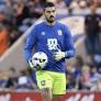 Ipswich Town transfer rumour: Serie A side eye cut-price deal for loanee goalkeeper
