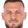 Fidan Aliti - Player profile 25/26