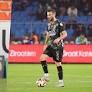 Fidan Aliti, who excelled with Alanyaspor, is being sought after by the Turkish giants