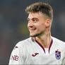 Ernest Muçi, teammate with the leader of Kosovo, almost 1 million euros for the unexpected transfer in the January transfer window