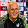 Bernard Challandes përmend 5 lojtarët të cilët i pëlqyen se si luajtën ndaj Gjibraltarit