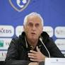 Challandes: I hope that one day I will return to Kosovo