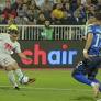 Shaqiri can return to "Fadil Vokrri", but only as a spectator