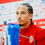 Thilo Kehrer: "Everyone has a role to play in maintaining momentum"