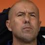 Flamengo hires Leonardo Jardim to replace Filipe Luís