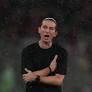 Brazil's Flamengo hires Leonardo Jardim as coach to replace Filipe Luís