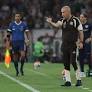 Leonardo Jardim pushes back on Filipe Luís’s strategy after Pedro-Plata swap