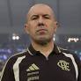 Routine changes mark Leonardo Jardim’s first week at Flamengo before Cruzeiro reunion