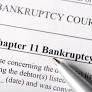 Biotech venture firm Apple Tree goes bankrupt amid dispute with billionaire backer