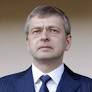 Tearful Russian billionaire who spent $2 billion on art tells jurors Sotheby’s cheated him