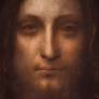 What Those Jeffrey Epstein Emails About Leonardo’s ‘Salvator Mundi’ Really Mean