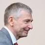 At Court for Rybolovlev Case, Lawyers Debate Leonardo Sale Scheme