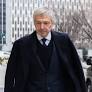 Russian Billionaire Fights VC in Court Over Troubled Partnership