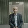 The Sprawling Legal Dispute Between Yves Bouvier and Dmitry Rybolovlev Is Finally Over