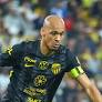 Liverpool told to sign Fabinho replacement who has been compared to Steven Gerrard