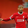 Klopp sees shades of old foe Matthias Sammer in versatile Fabinho - The Athletic