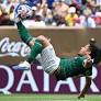 Brazil recall Fabinho, Roque for friendlies