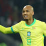 Fabinho wants to return to Europe