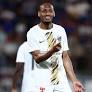 Fabinho: Back in Brazil squad, how have midfielder's seasons been since leaving Liverpool?