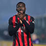 Fofana’s assist surge is powering Milan