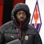 Why Milan should consider parting ways with Youssouf Fofana in January