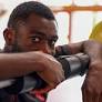 Birthday Youssouf Fofana 2026