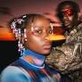 Jordan Joins Forces With Youssouf Fofana to Launch Its FW25 Collection in Kenya