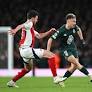 AS Monaco’s Aleksandr Golovin suffers injury blow