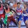 Athletics: After a 13-year wait, David Rudisha’s iconic men’s 800m world record may finally fall at the 2025 Monaco Diamond League, here’s why