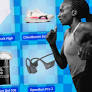 Run Like Hellen Obiri: Inside the Marathon Champ's Starter Pack