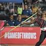 Julius Yego ends Diamond League drought, Duplantis wins in Silesia without record