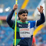 NC Classic 2025: Neeraj Chopra wins title at inaugural edition of India’s javelin throw festival