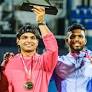 Neeraj Chopra and my story more or less the same, say Africa’s trailblazer Julius Yego