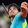 World Athletics Championships 2025: Neeraj Chopra finishes eighth in javelin throw final - get results