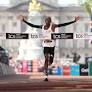 London Marathon 2025: All results, times and standings - full list