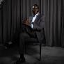 Running legend Paul Tergat partners with AMG Sport to relaunch foundation