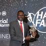 Paul Tergat confident in Kenya’s marathon future post-Kipchoge: "We are spoiled for choice"