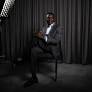 Tergat on the comeback: The Tergat Foundation, in partnership with AMG Sport to promote youth development, globally