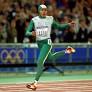 Remembering Magic Monday, the greatest night in athletics history