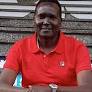 Lagos set to welcome marathon legend Paul Tergat for African Running Summit