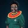 No stopping Loroupe in her crusade for peace in sport