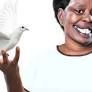 Tegla Loroupe: Defying Patriarchy to Become an Agent of Social Change