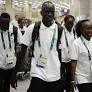 Tegla Loroupe: Kenya’s Champion for Peace Through Sport