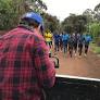 RUN – a Documentary about the courageous Olympic Journey by the Athlete Refugee Team