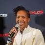 Patrick Sang on Why Faith Kipyegon Needs More Time Before a Marathon Debut, Unlike Eliud Kipchoge