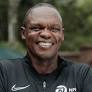 Patrick Sang on his coaching success with Eliud Kipchoge and Faith Kipyegon: "Longevity is the new lesson"
