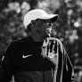 Eliud Kipchoge’s Running Coach Wants to Know Your Why