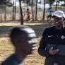 Why I Coach - Patrick Sang: The Power Of The Mind